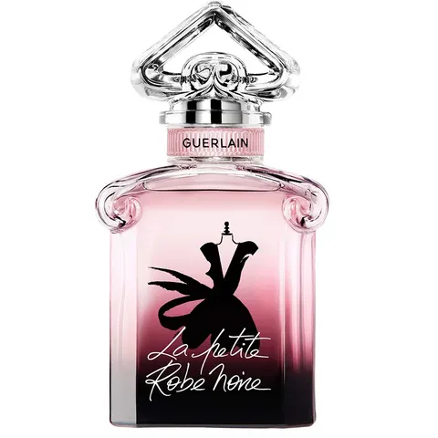 Guerlain La Petite Robe Noire Woda Perfumowana 30ml