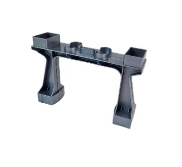 Filar drogi element