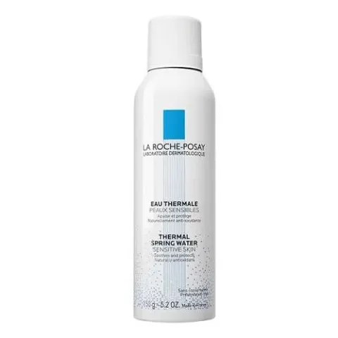 LA ROCHE Woda TERMALNA 150 ml