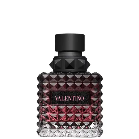 VALENTINO Donna BORN IN ROMA Intense woda perfumowana spray damskie 50 ml
