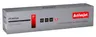 Toner ActiveJet ATC-EXV11N czarny do drukarki Canon - zamiennik CEXV11