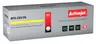 Toner ActiveJet ATH-201YN Yellow do drukarki HP - zamiennik CF402A