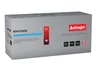 Toner ActiveJet ATH-F541N Cyan do drukarki HP - zamiennik HP CF541A