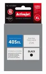 Tusz ActiveJet AE-405BNX czarny do drukarki Epson - zamiennik 405XL C13T05H14010