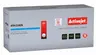 Toner ActiveJet ATH-216CN Cyan z chipem do drukarki HP - zamiennik HP 216A W2411A