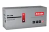 Toner ActiveJet ATK-1160N czarny do drukarki Kyocera - zamiennik TK1160