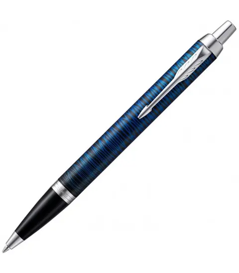 Długopis Parker IM SE Blue Origin CT 2073476