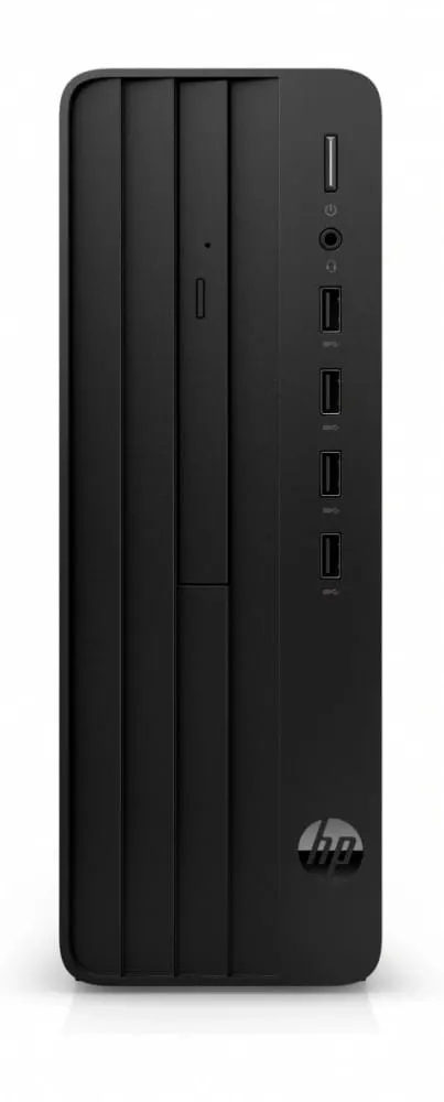 Komputer stacjonarny 290SFF G9R i5-13500 512GB/8GB/DVDR/W11P 623Q6ET