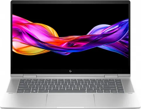 Notebook Envy x360 2in1 15-fe0141nw W11H/i5-1335U/512/16 3YN 9U132EA