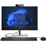 Komputer All-in-One ProOne 440 G9 i7-14700T 512GB/16GB/W11P/23.8 B6ZC3ET