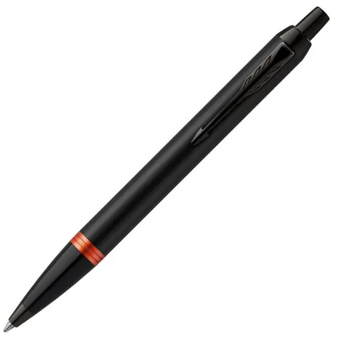 Długopis Parker IM Professional Vibrant Flame Orange 2172946