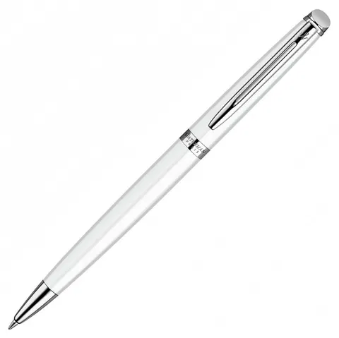 Długopis Waterman Hemisphere Biały CT S0920970