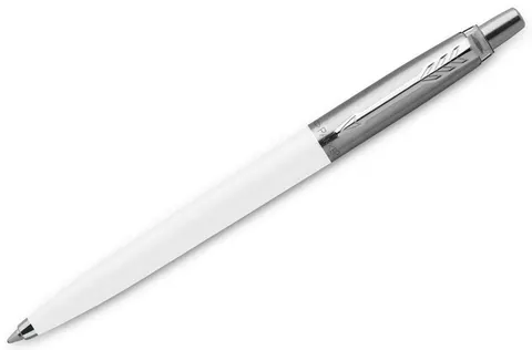 Długopis Parker Jotter BP60 Biały CT S0032940