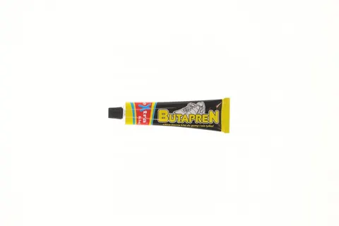 Klej Butapren 40 ml Schemat Extra