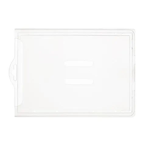 Identyfikator - Holder OFICIO L-legitymacja 77,5x103