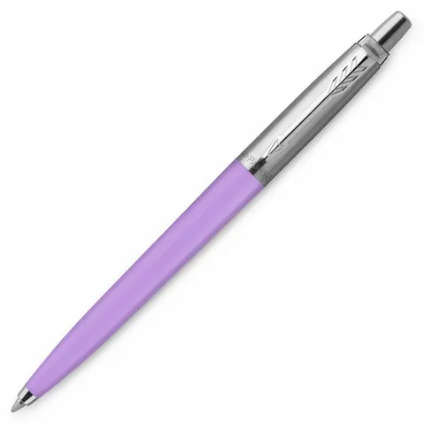 Długopis Parker Jotter BP60 Pastel Fiolet CT 2121803