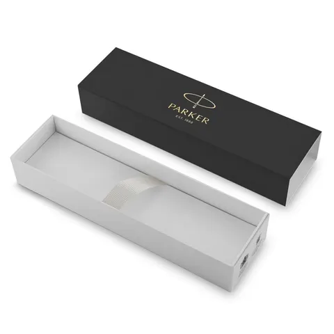 Długopis Parker Jotter BP60 Pearl Grey CT 2123136
