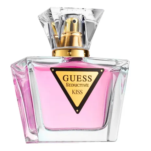 GUESS Seductive Kiss Woda toaletowa 75ml