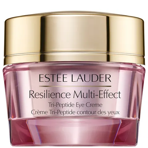 Estee Lauder Resilience Multi Effect Tri-Peptide Eye Cream – Krem pod oczy - 15 ml