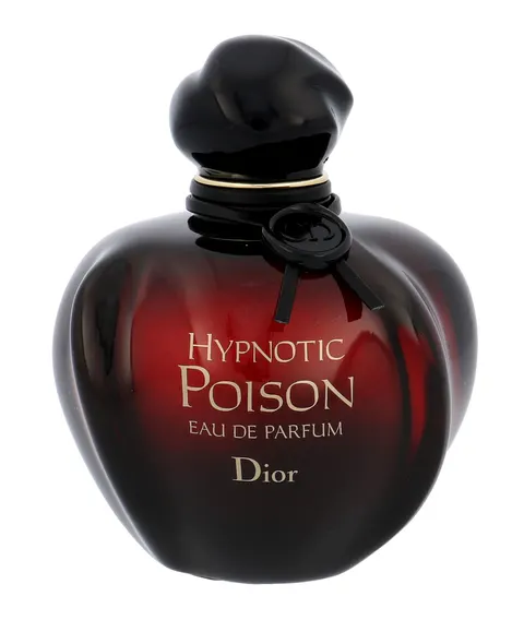 Dior Hypnotic Poison Woda perfumowana 100ml
