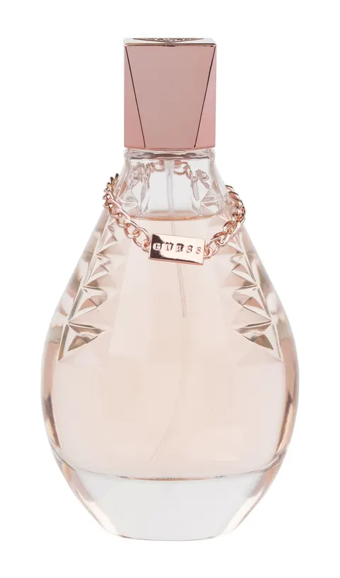Guess Dare Woda Toaletowa 100ml