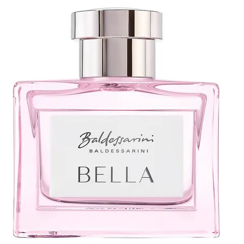 Baldessarini Bella woda perfumowana spray 50ml