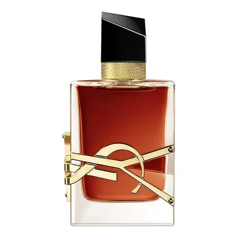 YSL BEAUTÉ - Libre Le Parfum perfumy spray 50ml
