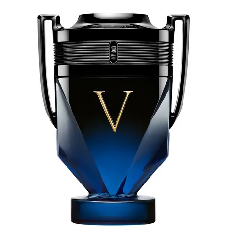 Paco Rabanne Invictus Victory Elixir - Perfum męski - 50 ml