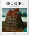 BRUEGEL Rose-Marie Hagen TASCHEN