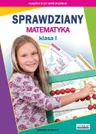 SPRAWDZIANY Matematyka Klasa 1