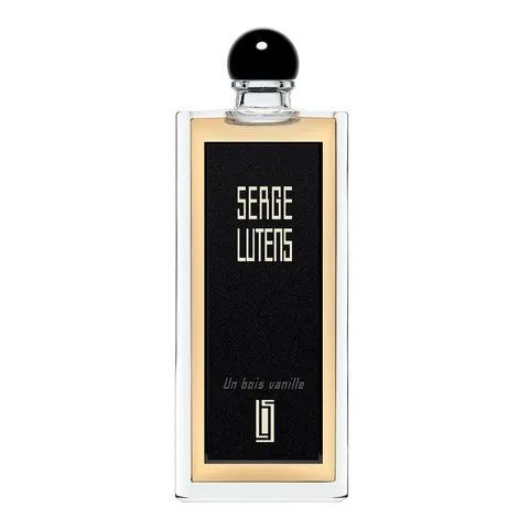 Serge Lutens Un Bois Vanille woda perfumowana spray 50ml