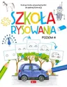 SZKOŁA RYSOWANIA Poziom 4