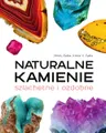 Naturalne kamienie szlachetne i ozdobne Jerzy Żaba, Irena V. Żaba