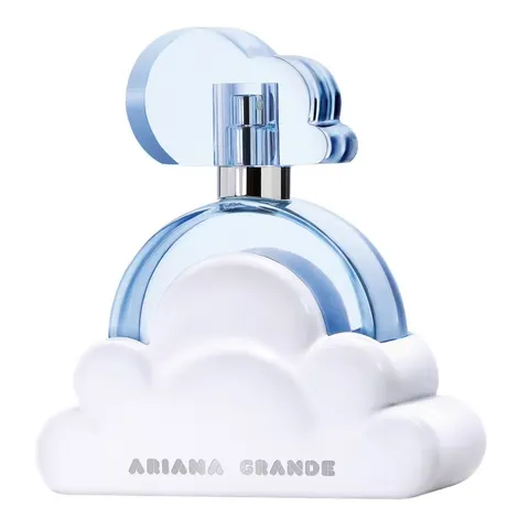 Ariana Grande Cloud Woda Perfumowana 100ml