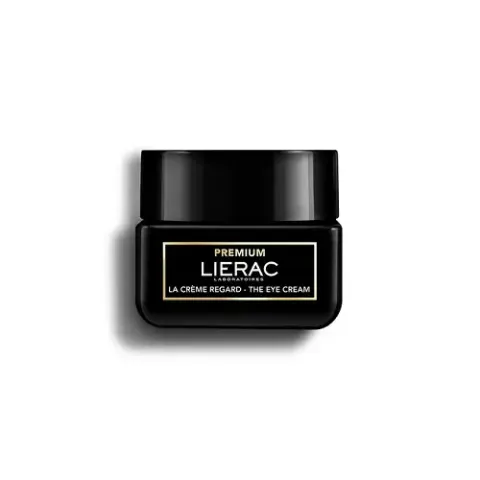 Lierac Premium The Krem pod oczy 20ml
