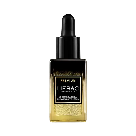 Lierac Premium The Absolute Serum do twarzy 30ml