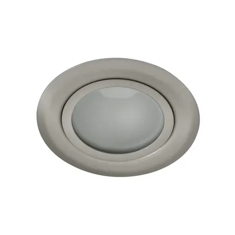 Oprawa meblowa płaska GAVI CT-2116B-C/M