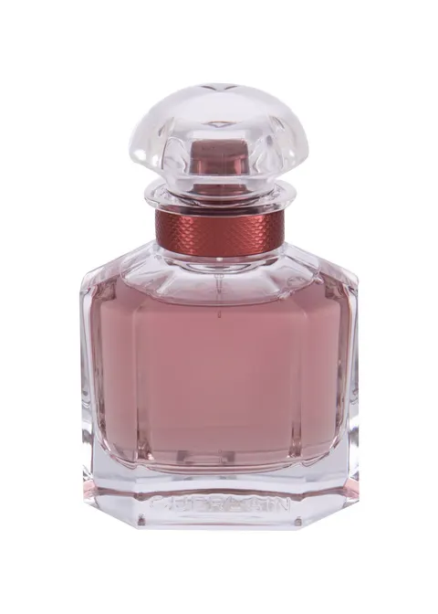 Guerlain Mon Guerlain Woda Perfumowana Intense 50ml
