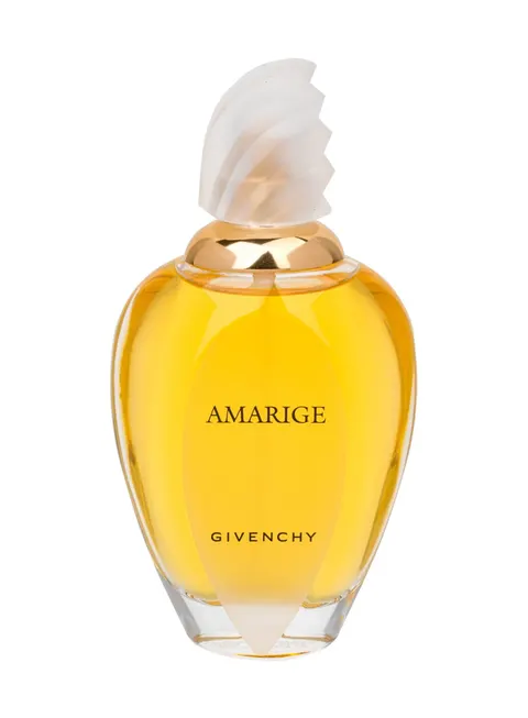 Givenchy Amarige Woda Toaletowa 100ml