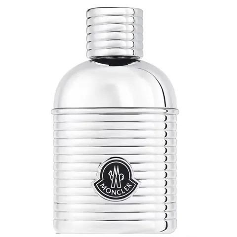 European Based Operations - Pour Homme woda perfumowana spray 60ml