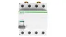 Rozlącznik modulowy 40A 3P iSW-NA , A9S70740- Schneider