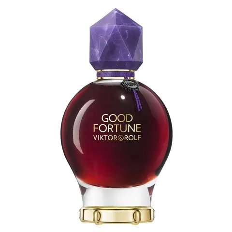 L'ORÉAL - Good Fortune Elixir Intense woda perfumowana spray 90ml