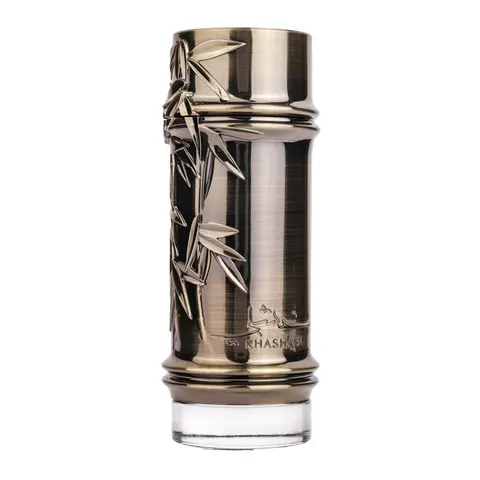 Lattafa Khashabi Woda Perfumowana 100ml