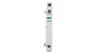 Styk pomocniczy do Acti9 iCT iACTs-11 1NO+1NC, A9C15914 - Schneider
