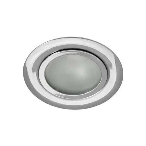 Oprawa meblowa punktowa GAVI CT-2116B-C