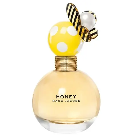 MARC JACOBS Honey woda perfumowana spray damskie 100 ml