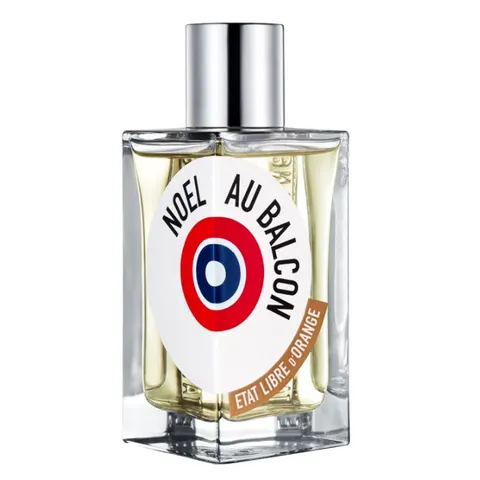 Etat Libre D'Orange Noel au Balcon Woda Perfumowana 100ml