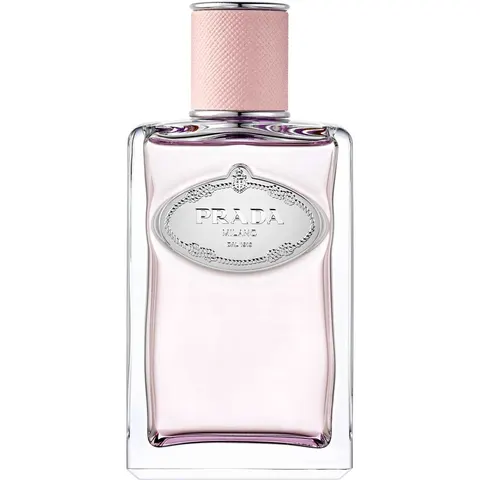 Prada Infusion de Rose 2017 Woda perfumowana 100ml (outlet)