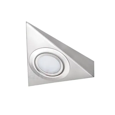 Oprawa podszafkowa punktowa ZEPO LFD-T02-C/M