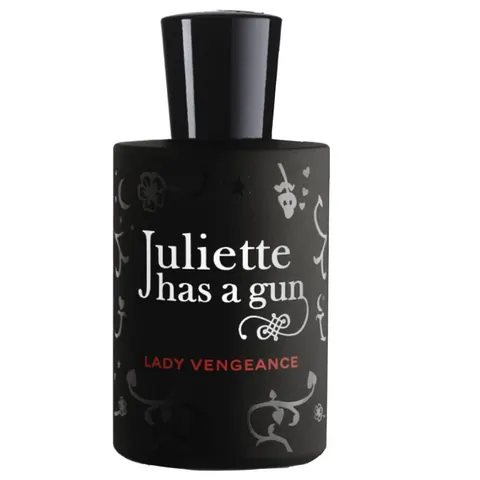 Juliette Has a Gun Lady Vengeance woda perfumowana spray 50ml